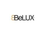 belux