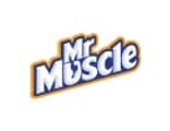 mrmuscle