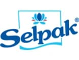 selpak