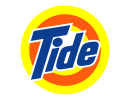 1200px-Tide_logo.svg-130x100