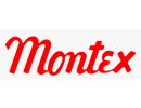 248-2484139_montex-hd-png-download-130x100