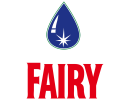 Fairy_Logo-700x700-130x100