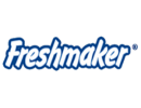 Freshmaker-130x100