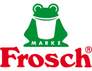 Frosch_logo-700x489-130x100
