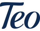Logo_Teo_2015-130x100