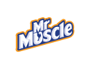 Mr-Muscles-logo-1-130x100