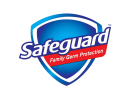 Safeguard-Logo-130x100