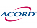 acord-vector-logo-130x100