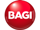 bagi-130x100