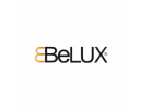 belux_logo_02-130x100