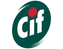 cif-logo-130x100