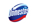 domestos_logo_navigation_420x370-1242898-130x100