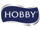 hobby-cosmetics-logo-1CBE2706EE-seeklogo.com-130x100