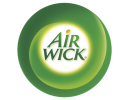 kisspng-air-wick-air-fresheners-reckitt-benckiser-aerosol-air-wick-5b258e09e29350.4209329515291878499281-130x100