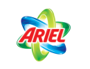 logo-ariel-png-ariel-logo-png-355-130x100