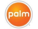 palm_logo-130x100