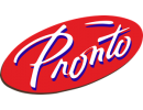 pronto-logo-3802AF14F6-seeklogo.com-130x100