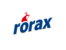 rorax_logo_RGB-130x100