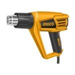 სამშენებლო ფენი თავაკებით