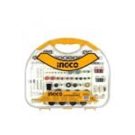 მრავალფუნქციური ინსტრუმენტის თავაკები