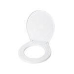 უნიტაზის თავსახური