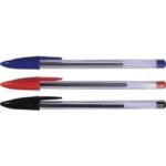 კალამი ბურთულიანი