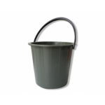 პლასტმასის სათლი 5 ლ.