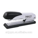 სტეპლერი 20 ფურცელი მეტალის 24/6 26/6 (ST1069)