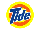 1200px-Tide_logo.svg-130x100-1
