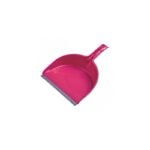 პატარა აქანდაზი