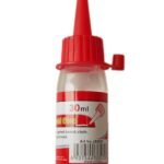 წებო სილიკონის 30მლ JB0030