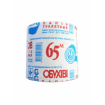 საპირფარეშოს ქაღალდი ობუხოვი-48ც.