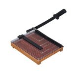 გილიოტინა MEMORIS MF09503-1 21"X16" A3 MF09503-1