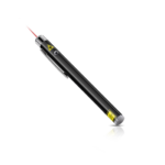 ლაზერული კალამი