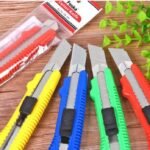 საკანცელარიო დანა