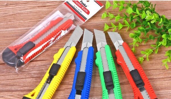 საკანცელარიო დანა