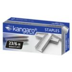 ტყვია 23/6 KANGARO