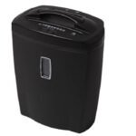 შრედერი BONSAII 5*18 მმ 10ფ 21ლ C156-B C156-B