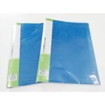 საქაღალდე 40 ფაილიანი GJ40A