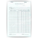 კოპირებადი გასავლის ზედდებული(50*2)(P114)