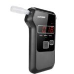 ალკოტესტი