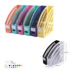 სასაბუთე ყუთი პლასტმასი პრიალა ARK2050