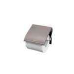 საპირფარეშოს ქაღალდის საკიდი