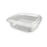 ერთჯერადი კონტეინერი 375მლ.