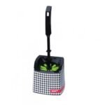 York- უნიტაზის საწმენდი ნაკრები ,,სტაილ'' IML Pepita (094241)