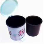 ურნა პედლით 20ლ