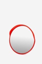 საგზაო სარკე 100სმ