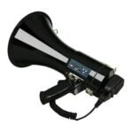 ხელის ხმის გამაძლიერებელი