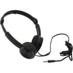 Headset for mobile devices Defender Accord 145