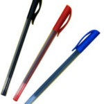 კალამი ბურთულიანი